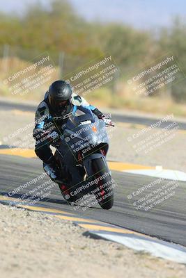 media/Dec-01-2024-TrackXperience (Sun) [[fa1e166fcf]]/Level 3/Session 3 (Turns 2 and 1 Exit)/